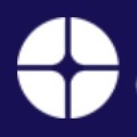 ACUCON (FKA Hydrogel Vision Corp.) logo - Similar company to Hydrogel Concrete Solutions
