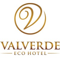 VALVERDE ECO HOTEL logo - Similar company to Bloem Consulting Services