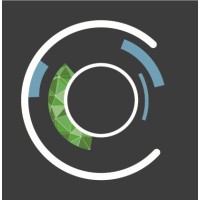 Probe I.T logo - Similar company to B For Security