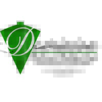 Dominion Traditional Building Group logo - Similar company to Paragon Supply
