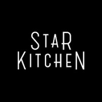 Star Kitchen logo - Similar company to Exena Learning Hub