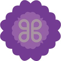 SSR GROUP - SS Pig Iron / Ferro Silicon / Ferro Chrome logo - Similar company to Pig Iron