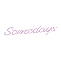 Somedays Bakery logo - Similar company to Chip City