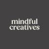 Mindful Creatives logo - Similar company to Watermark Creative