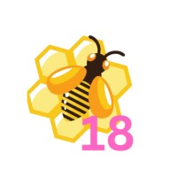 Bee18 Media Digital Services And IT Solutions logo - Similar company to Glyder