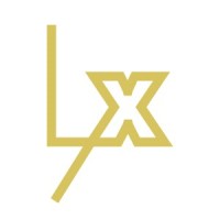 Luxlight | lighting solutions logo - Similar company to Lux Lighting