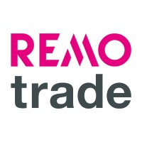 REMOtrade sp. z o.o. logo - Similar company to Thesta