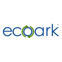 Ecoark Holdings, Inc. logo - Similar company to Bitnile.Com