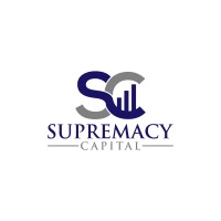 Supremacy Capital Ltd logo - Similar company to 50 Great Britain