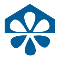 Maisons Optimal