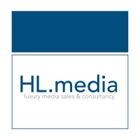 High Line media logo - Similar company to High Line Media