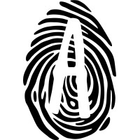 Astor Birra logo - Similar company to Glensol S.A.