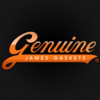 James Gaskets Inc logo - Similar company to Edgesmith
