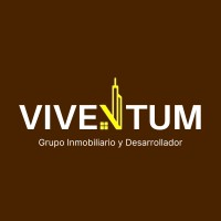 Viventum Casas Modulares logo - Similar company to Secima Climatización