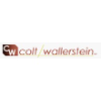 Colt Wallerstein Llp