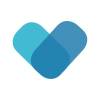 Jericho Foundation logo - Similar company to Jericho