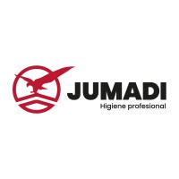 Grupo Jumadi logo - Similar company to Domca