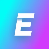 Everlegends logo - Similar company to Verdi & Co.