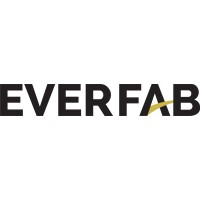 EverFab logo - Similar company to Relume Distributing