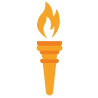 Higia Asset Consulting logo - Similar company to Proxity Data Centers