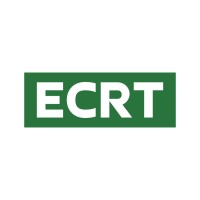 ECRT Holding Limited logo - Similar company to Ecirette Group