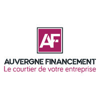 AUVERGNE FINANCEMENT logo - Similar company to Stgi Services