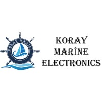 KORAY MARINE ELEKTRONIK VE DNZ.MALZ.SAN.TIC.LTD.STI. logo - Similar company to Farrel Communication And Engineer Technic