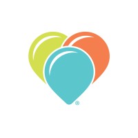 A Kid Again logo - Similar company to Big Brothers Big Sisters Of Central Ohio