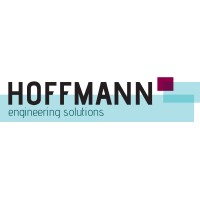 HOFFMANN engineering solutions logo - Similar company to Hofmann Engineering Pty Ltd