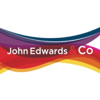John Edwards & Co logo - Similar company to Safeclean