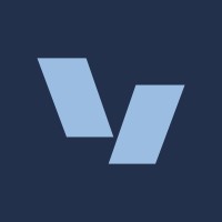 Versare New Zealand logo - Similar company to Safeadvisory