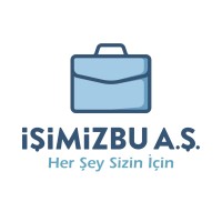 İŞİMİZBU A.Ş. logo - Similar company to Appik