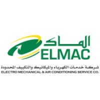 ELMAC Company logo - Similar company to Elmac Technologies (The Protectoseal Company)