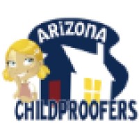 Arizona Childproofers
