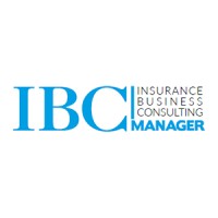 IBC MANAGER logo - Similar company to Managerbusinesshub