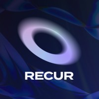 RECUR logo - Similar company to Recur Software