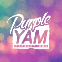 Purple Yam Productions LLP logo - Similar company to Square Daisy