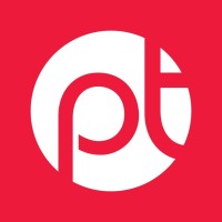 Poptailor.Com