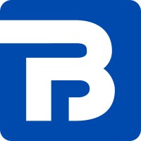 Brender.It