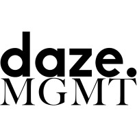 Daze MGMT logo - Similar company to Futur Management
