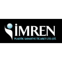 IMREN PLASTIK logo - Similar company to Implast