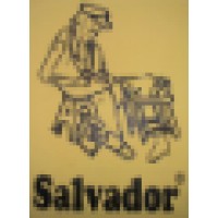 SALVADOR ARTESANO logo - Similar company to Sufersa