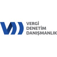 VDD Yeminli Mali Müşavirlik A.Ş. logo - Similar company to Airpostcargo