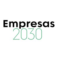 Empresas 2030 logo - Similar company to Metacrylics