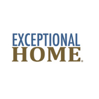 Exceptional Home