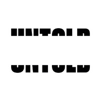Untold Studios. logo - Similar company to Selected Works