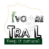 IVOIRE TRAIL logo - Similar company to Trait D'Union