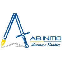 Ab Initio India LLP logo - Similar company to Ab Initio Foundation