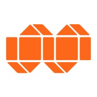 Lammersen bouwbedrijf logo - Similar company to Anova B.V.