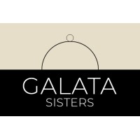 Galata Sisters logo - Similar company to Arkai